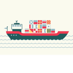 Atlantic Cargo