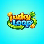 LuckyLoop Group Thumbnail