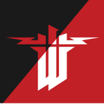 |=| The New Order |=|