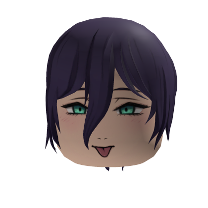 Reze