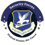 USAF | Air Fоrce Security Fоrces