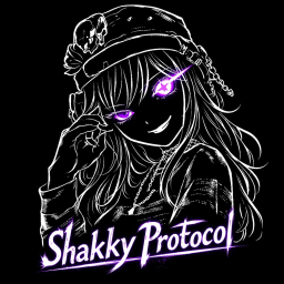 Shakky Protocol