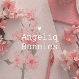 Angeliq Homestore