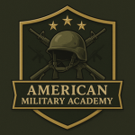 AMA | American Military Academy