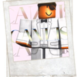 Canlis Group N.V.