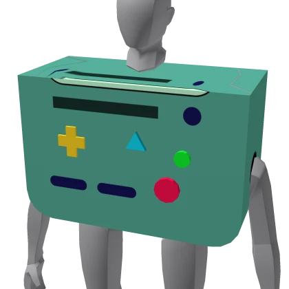 Item Thumbnail
