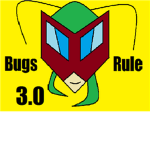 Bugs Rule!!