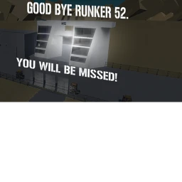 runker 52 (CLOSED) icon