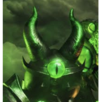 Overseer Bloodline