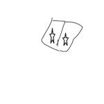 robux good
