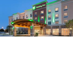 Quickmor Hotels (R)