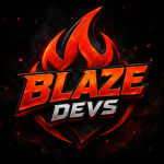 Blaze Devs