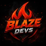 Blaze Devs Group Thumbnail