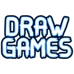 Draw Games