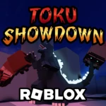 Toku-Mania Productions Group Thumbnail