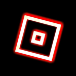 [ Content Deleted 5290303 ]