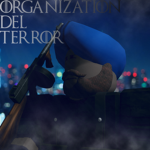Veterans del "Terror"