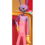 Free roebucks now