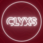 多Clyxs