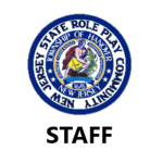 Township of Hanover Staff Team