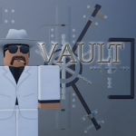 ~Vault~