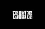 esquizo clan