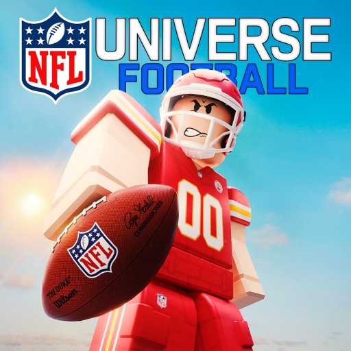 Spare Stack Football Universe Free/Paid