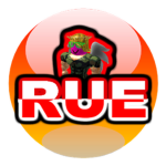 R.U.E (ROBLOX United Empire)