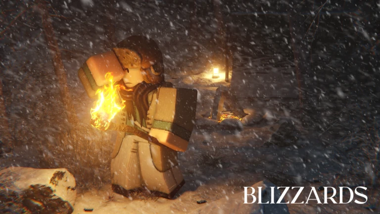 Game Place Thumbnail