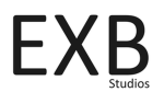 EXB Studios Clothing
