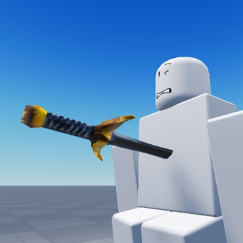 Kill NPCs