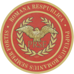 The Roman Republic ᅠ ᅠ