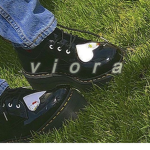 v i o r a