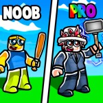 Breaking Mania! [RELEASED]