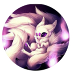 WE HAVE DA POWER :3