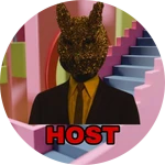 Host