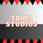 TBAM Studios