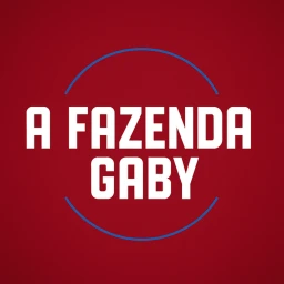 a fazenda gaby jpg icon