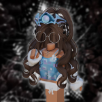 Даня-Roblox