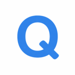 QubeOfficial