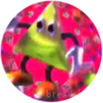 yoyo playz on #######