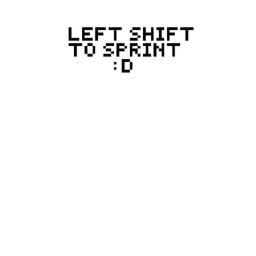 Sprint Testing
