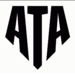 A.T.A Crew