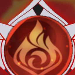 ୨ৎ
