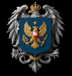 [GFA] Great flattishlands army