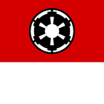 (TIGE) The Imperial Guard