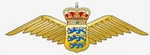 [RDAF]-Royal Danish Air Force