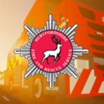 |Hertfordshire Fire & Rescue Service