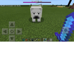 Dherhddjr