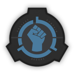 SCPF - CF | Mobile Task Forces